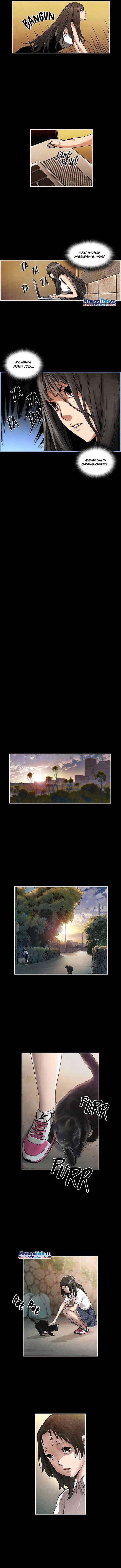 island-part-2 - Chapter: 4