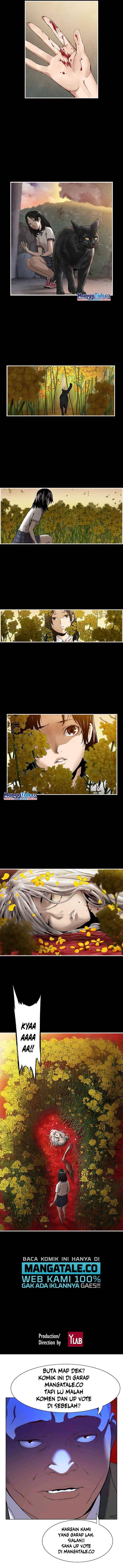 island-part-2 - Chapter: 4