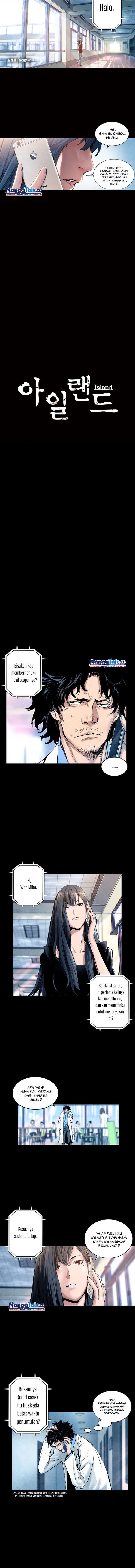 island-part-2 - Chapter: 5