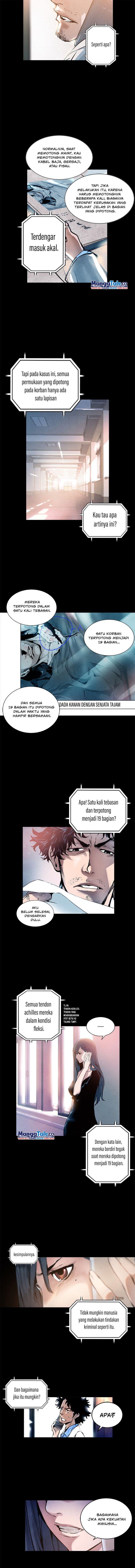 island-part-2 - Chapter: 5