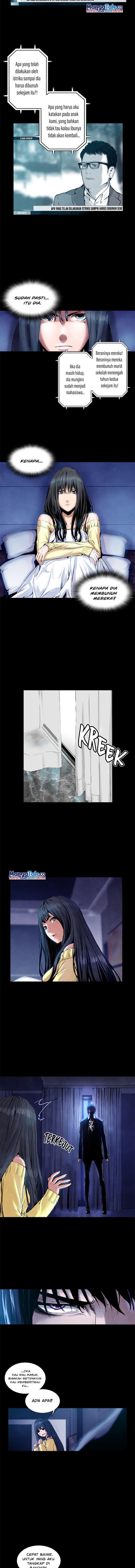 island-part-2 - Chapter: 5