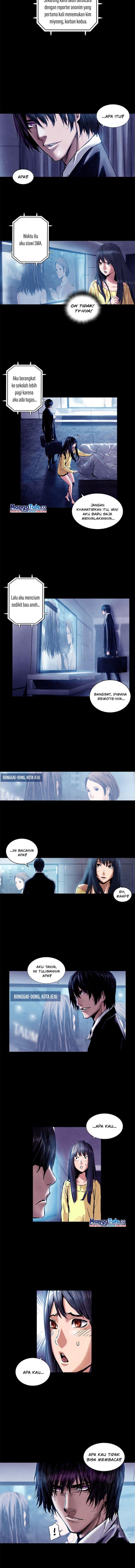 island-part-2 - Chapter: 5