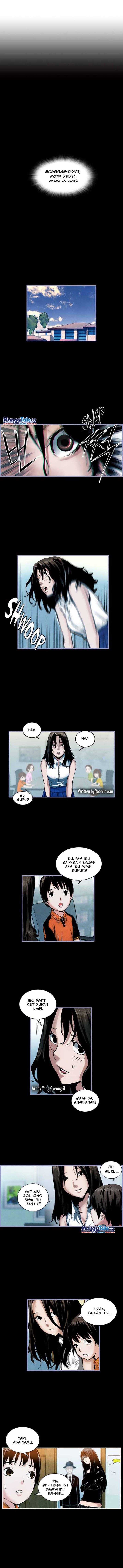 island-part-2 - Chapter: 6