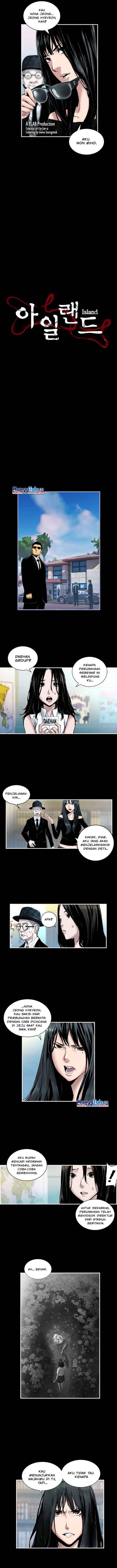island-part-2 - Chapter: 6