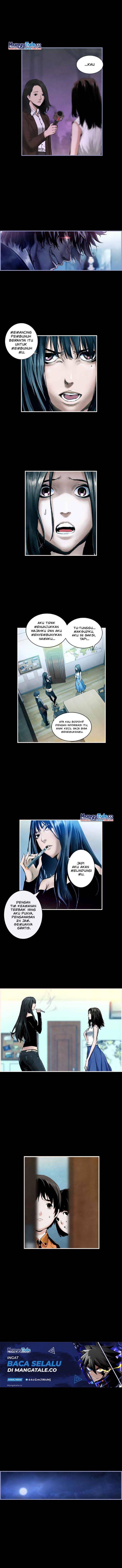 island-part-2 - Chapter: 6