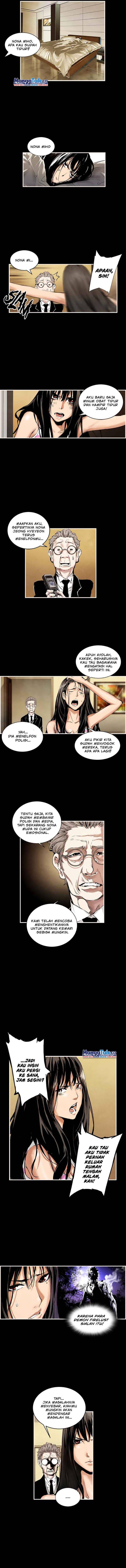 island-part-2 - Chapter: 6