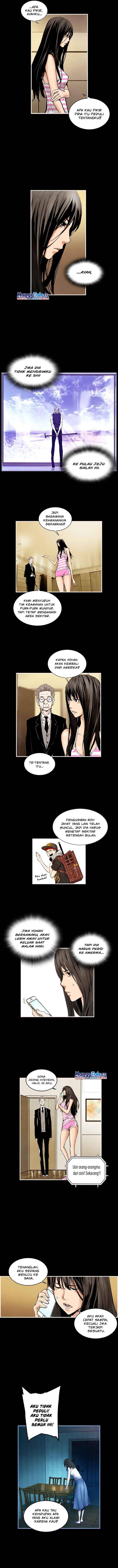 island-part-2 - Chapter: 6