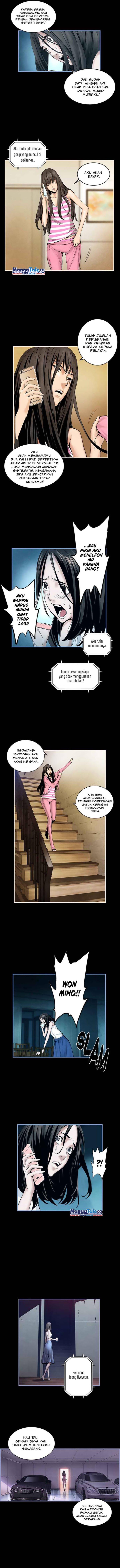 island-part-2 - Chapter: 6
