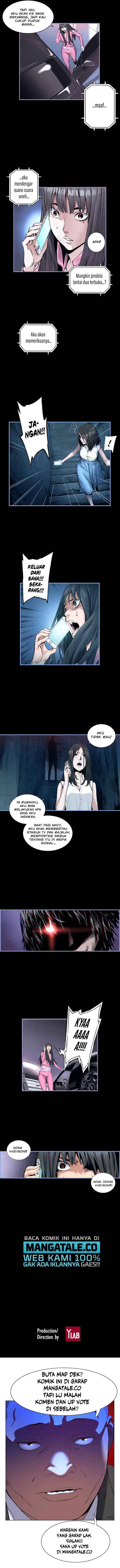 island-part-2 - Chapter: 6