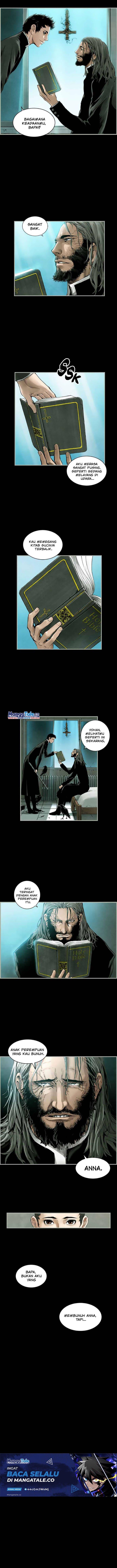 island-part-2 - Chapter: 7