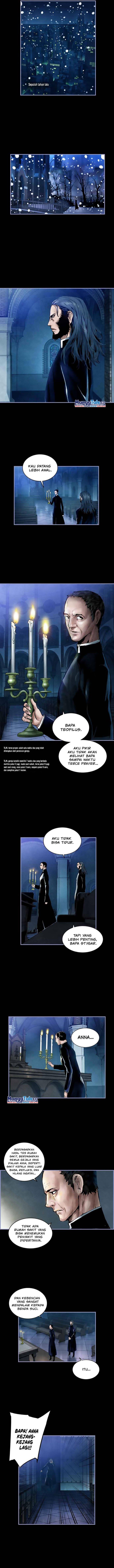 island-part-2 - Chapter: 7