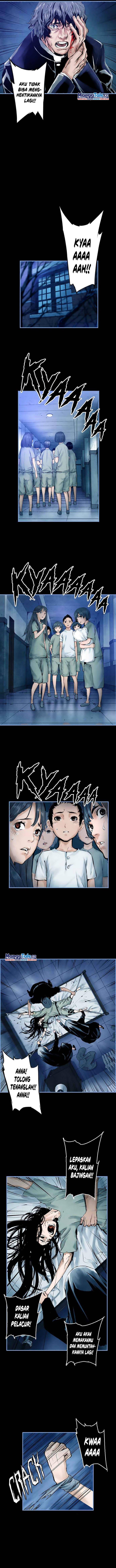 island-part-2 - Chapter: 7