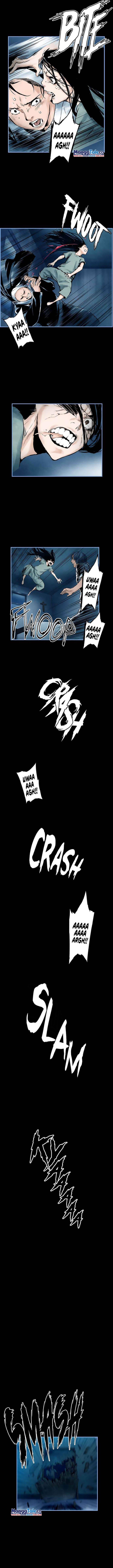 island-part-2 - Chapter: 7