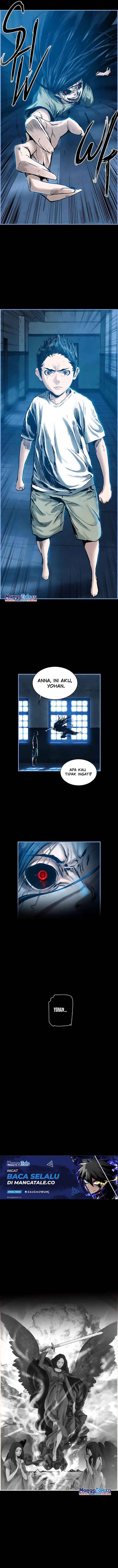 island-part-2 - Chapter: 8