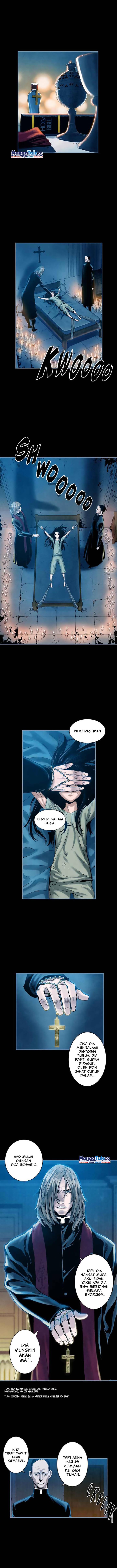 island-part-2 - Chapter: 8