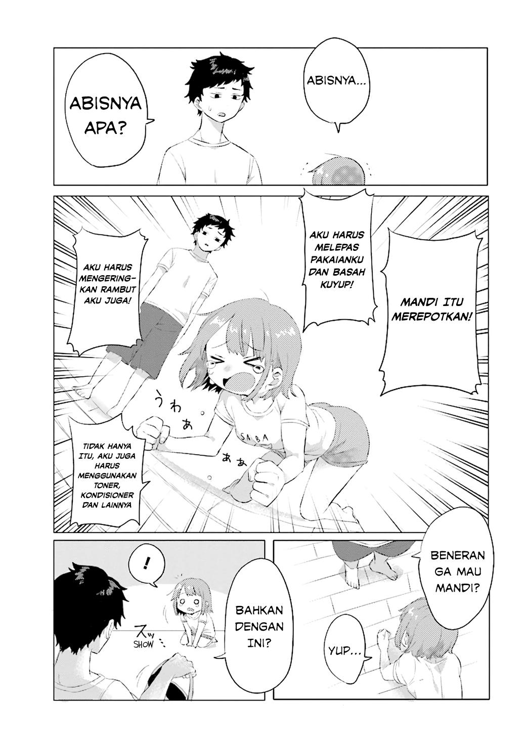 zettai-ni-furo-ni-hairitakunai-kanojo-vs-zettai-ni-furo-ni-iretai-kareshi - Chapter: 1