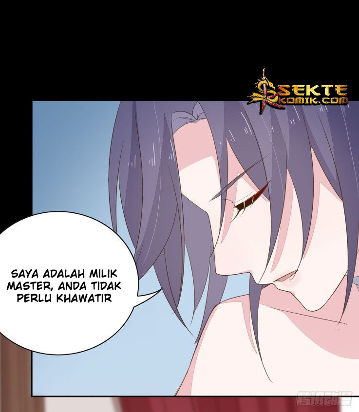 pupillary-master - Chapter: 34.2
