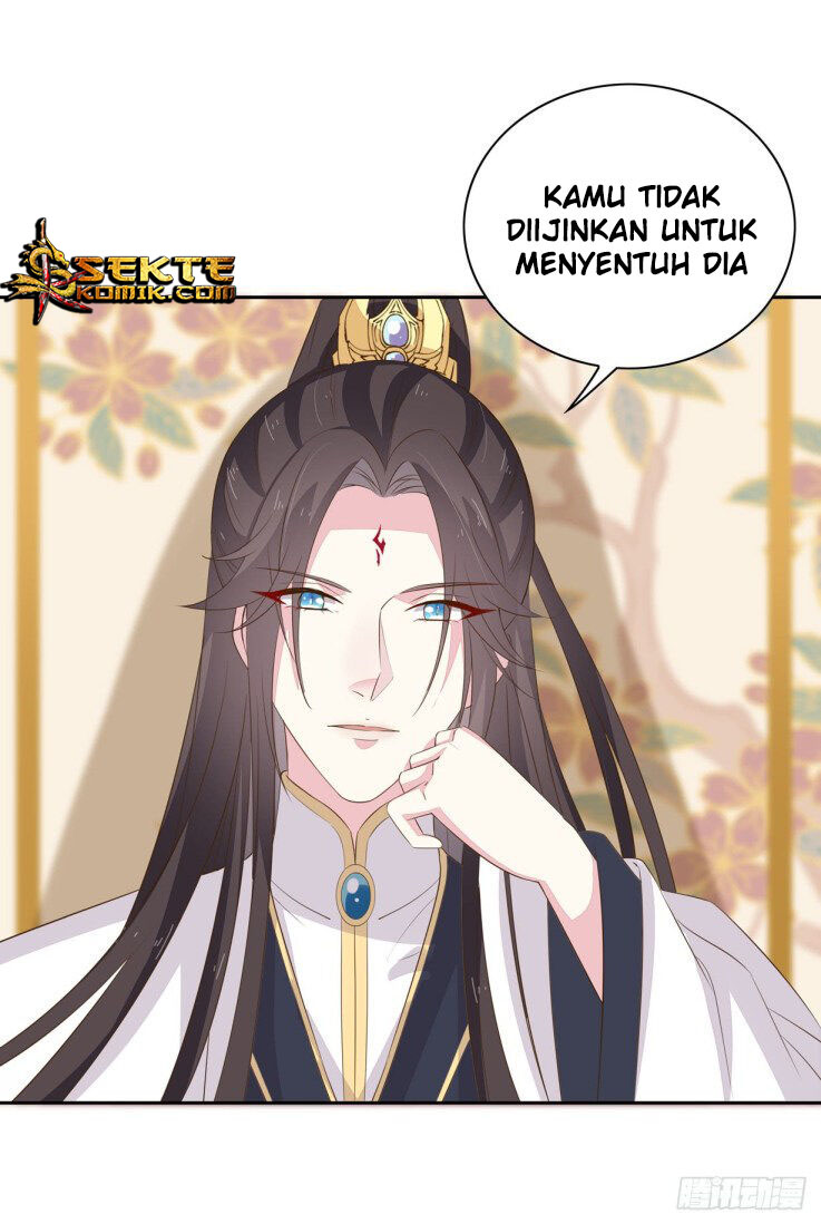 pupillary-master - Chapter: 34.2