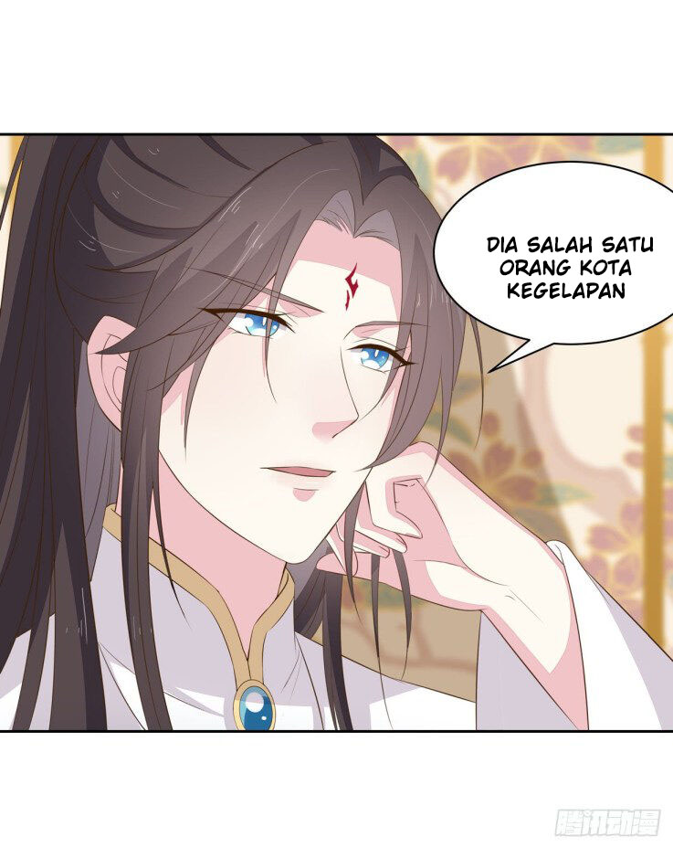 pupillary-master - Chapter: 34.2