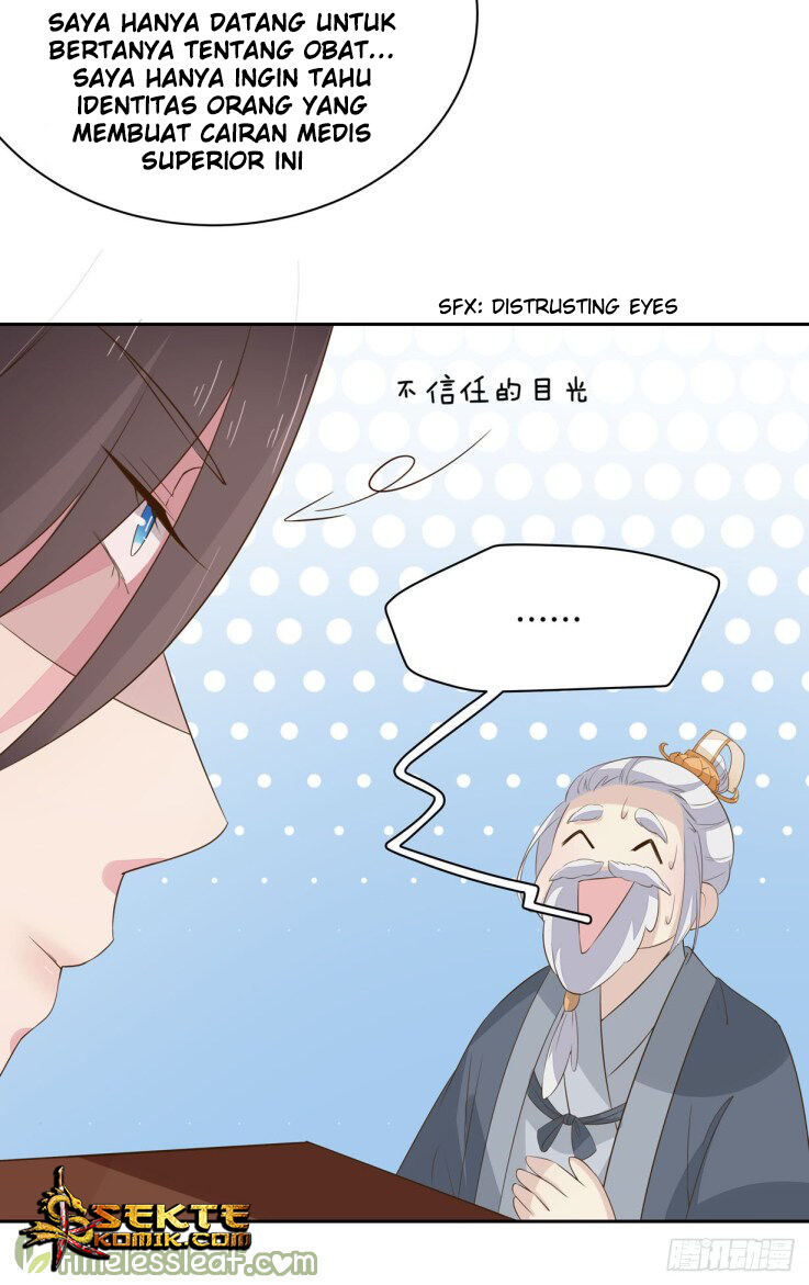 pupillary-master - Chapter: 34.2