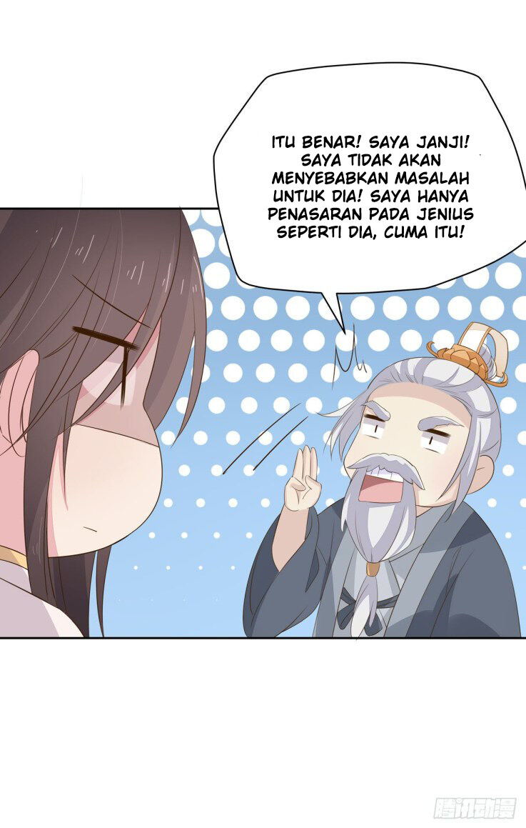 pupillary-master - Chapter: 34.2