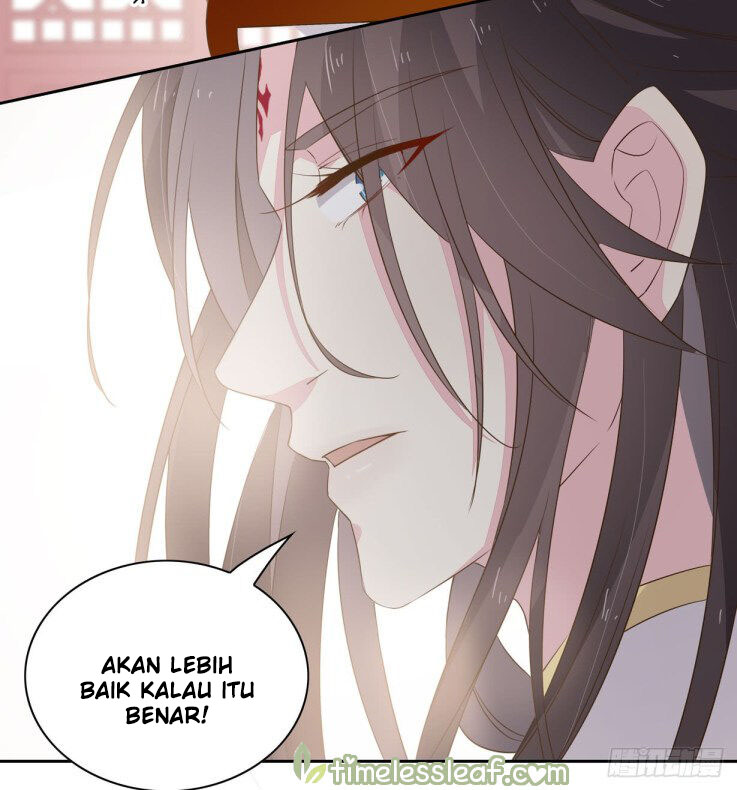 pupillary-master - Chapter: 34.2