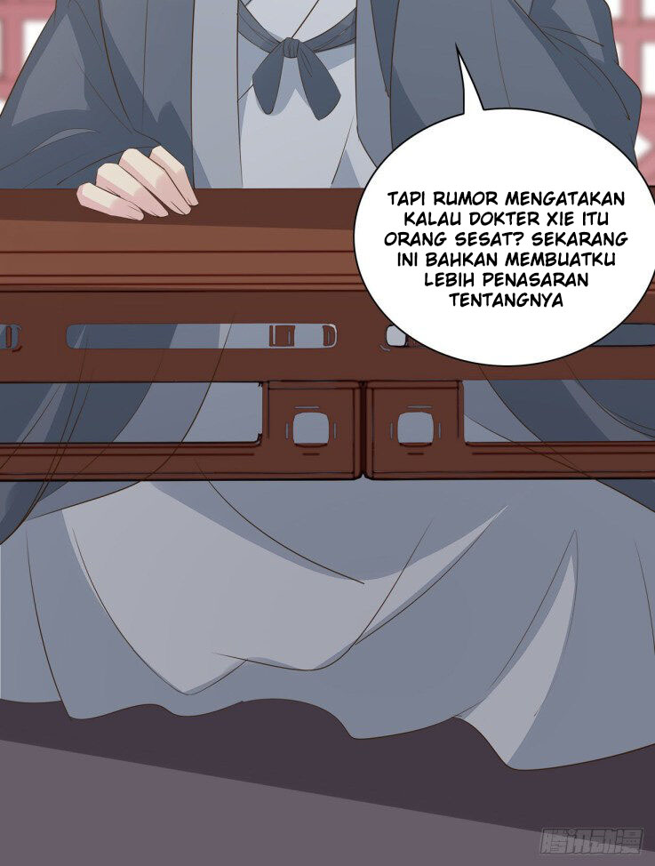 pupillary-master - Chapter: 34.2