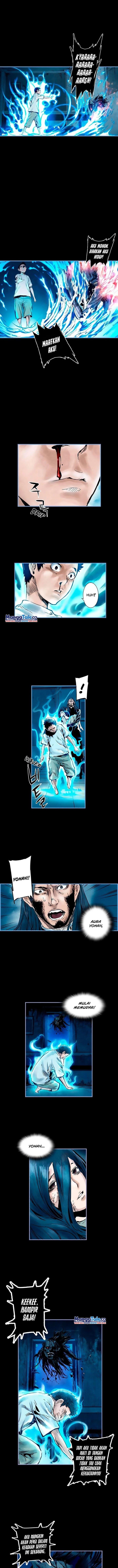 island-part-2 - Chapter: 10