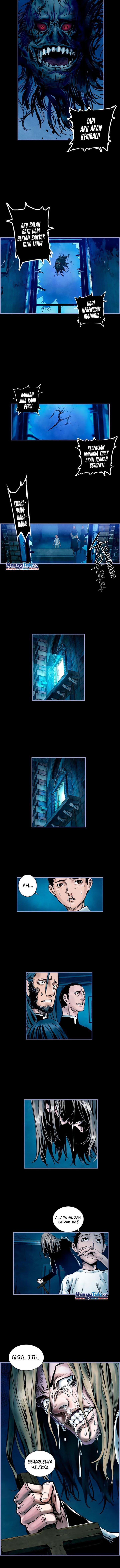 island-part-2 - Chapter: 10