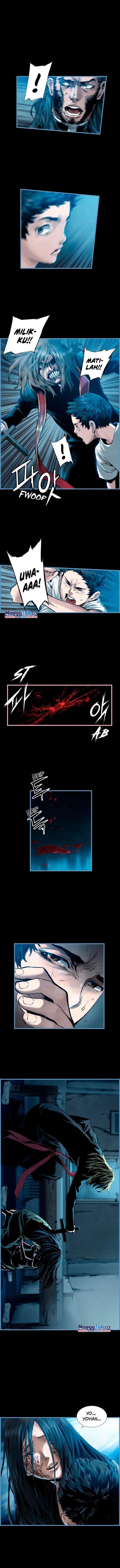 island-part-2 - Chapter: 10