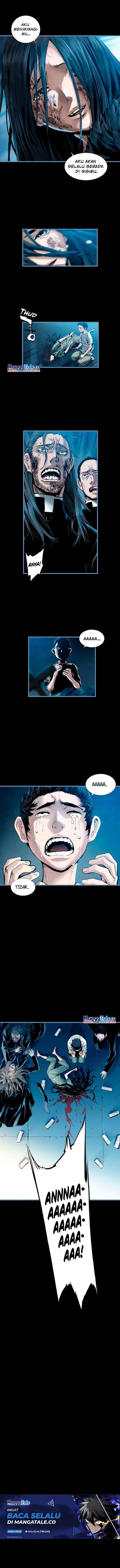 island-part-2 - Chapter: 10