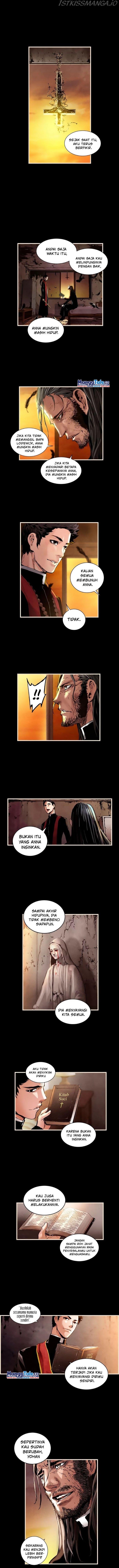 island-part-2 - Chapter: 10