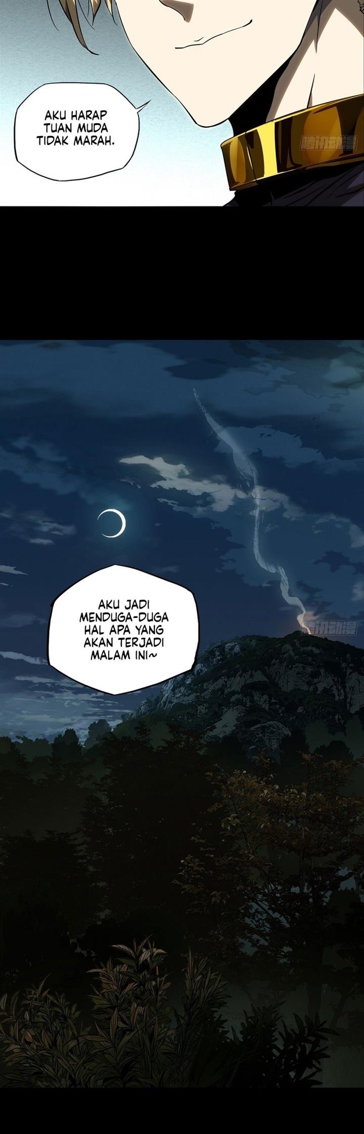 da-xiang-wuxing - Chapter: 72