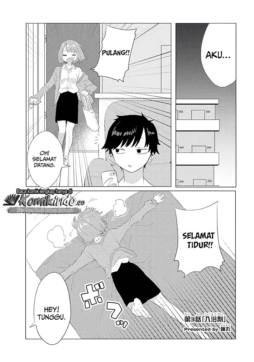 zettai-ni-furo-ni-hairitakunai-kanojo-vs-zettai-ni-furo-ni-iretai-kareshi - Chapter: 3