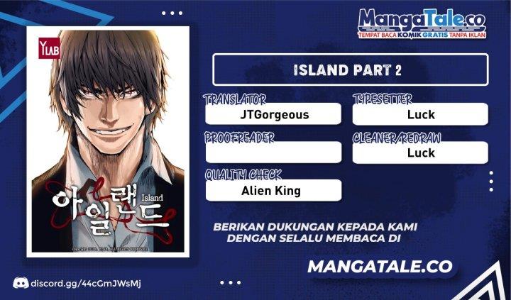 island-part-2 - Chapter: 11