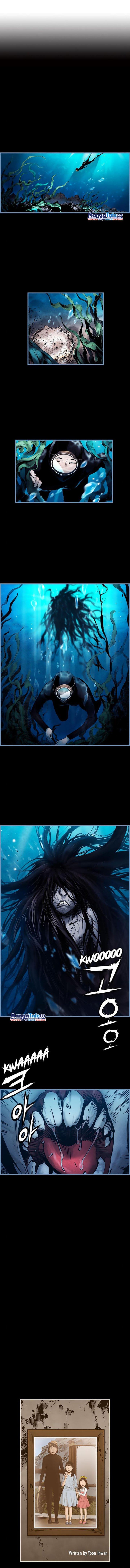 island-part-2 - Chapter: 11