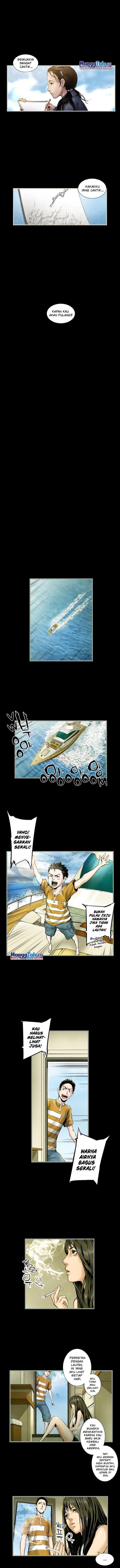 island-part-2 - Chapter: 11