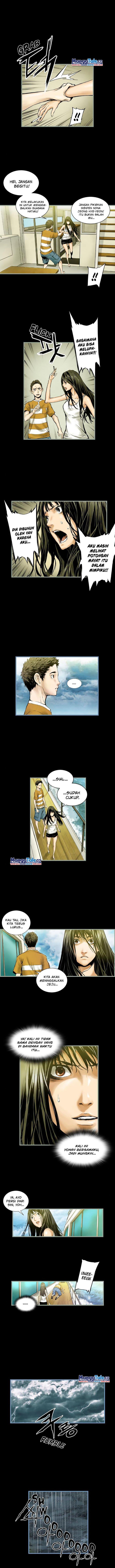 island-part-2 - Chapter: 11