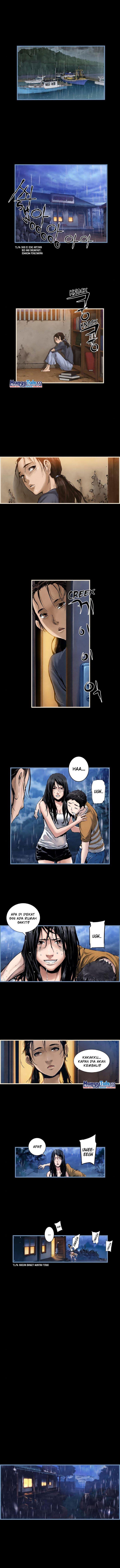 island-part-2 - Chapter: 11