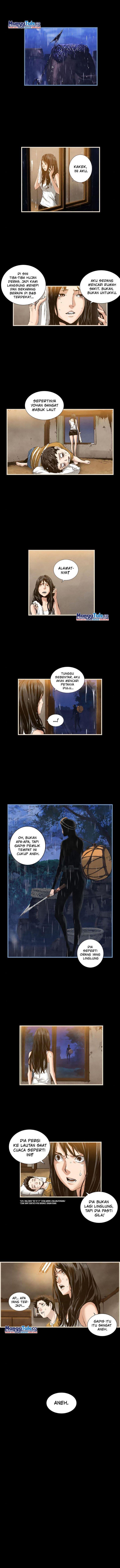 island-part-2 - Chapter: 11