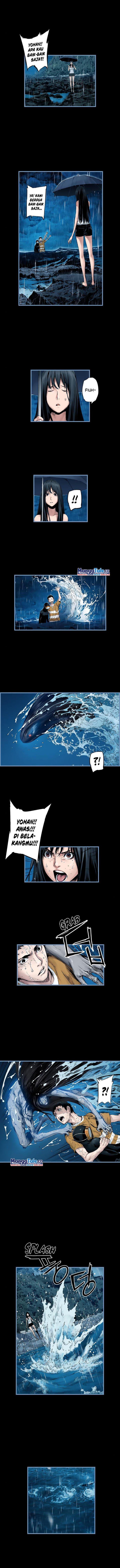 island-part-2 - Chapter: 11