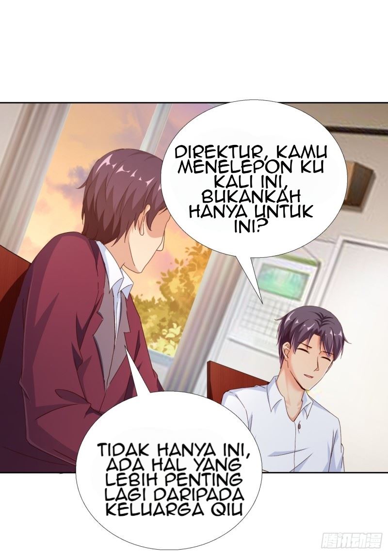 super-school-doctor - Chapter: 100