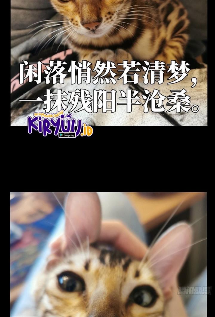 da-xiang-wuxing - Chapter: 70