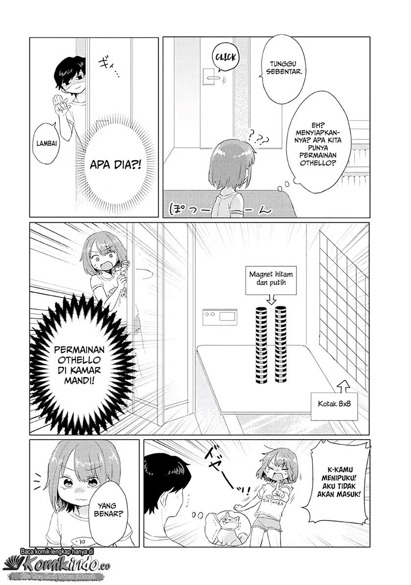 zettai-ni-furo-ni-hairitakunai-kanojo-vs-zettai-ni-furo-ni-iretai-kareshi - Chapter: 6