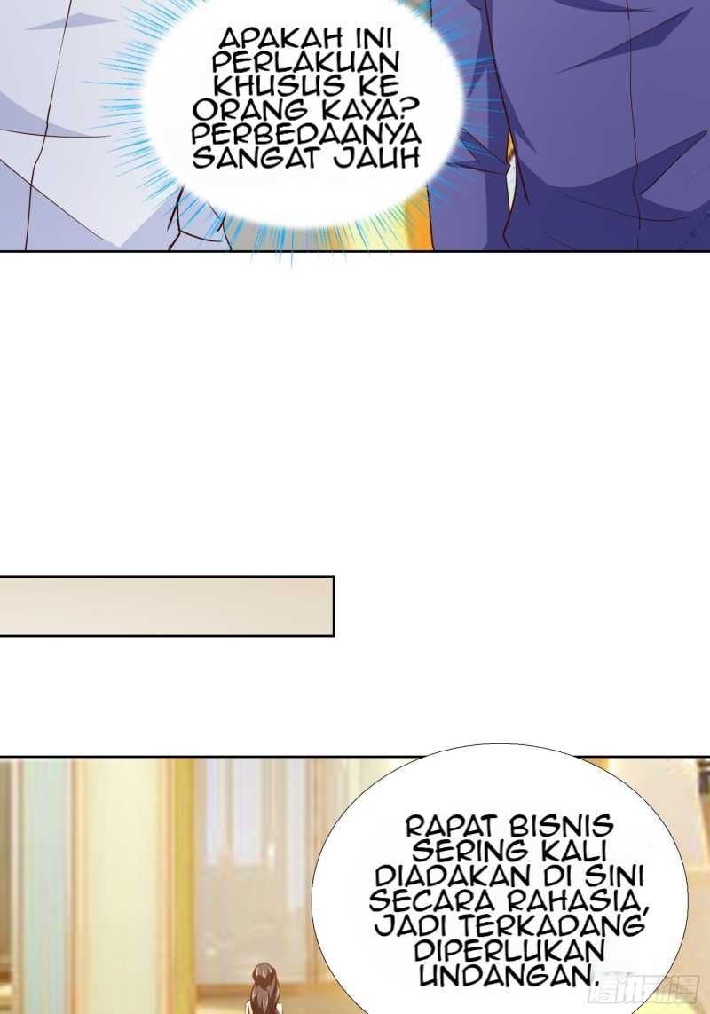 super-school-doctor - Chapter: 101