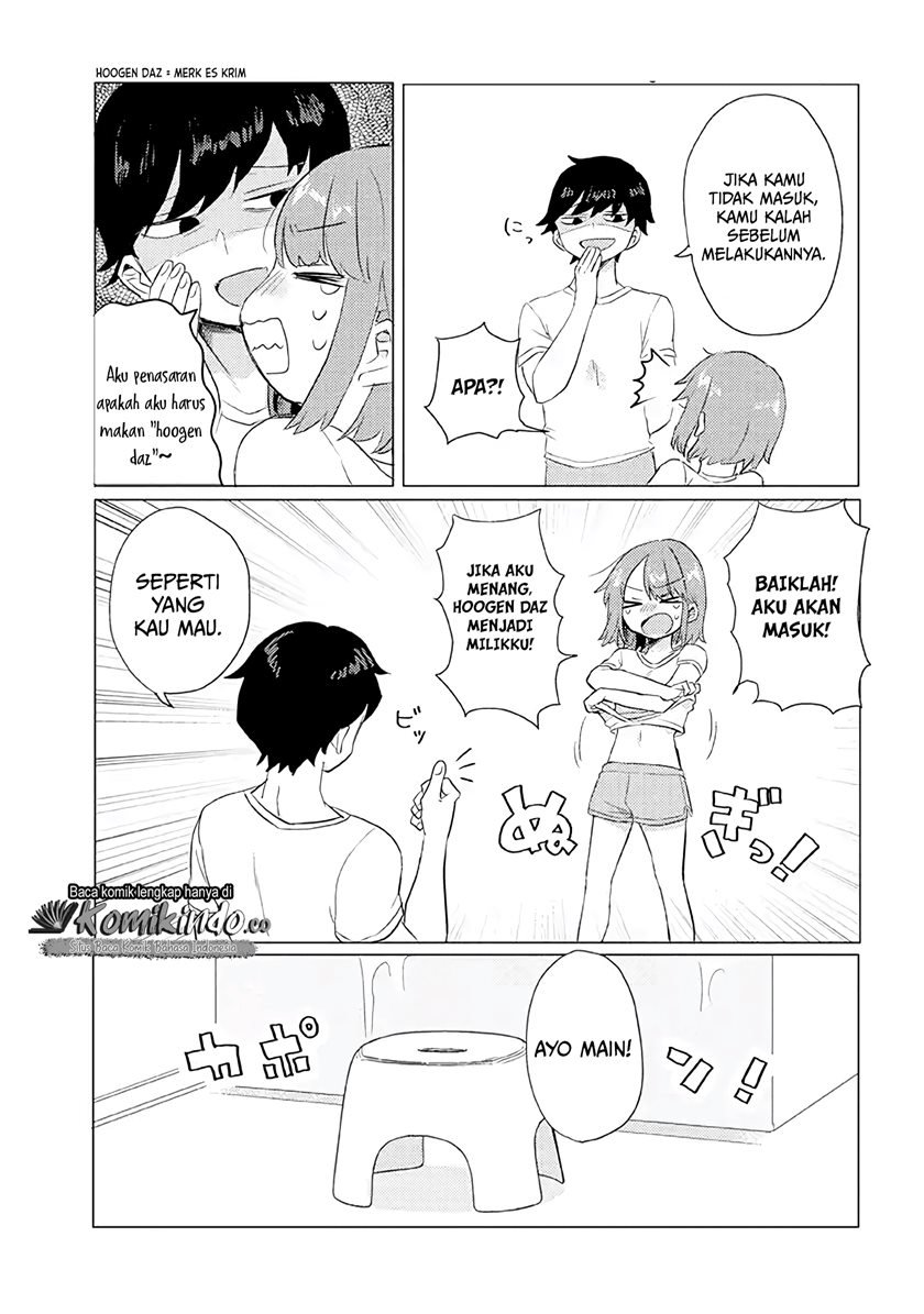 zettai-ni-furo-ni-hairitakunai-kanojo-vs-zettai-ni-furo-ni-iretai-kareshi - Chapter: 6