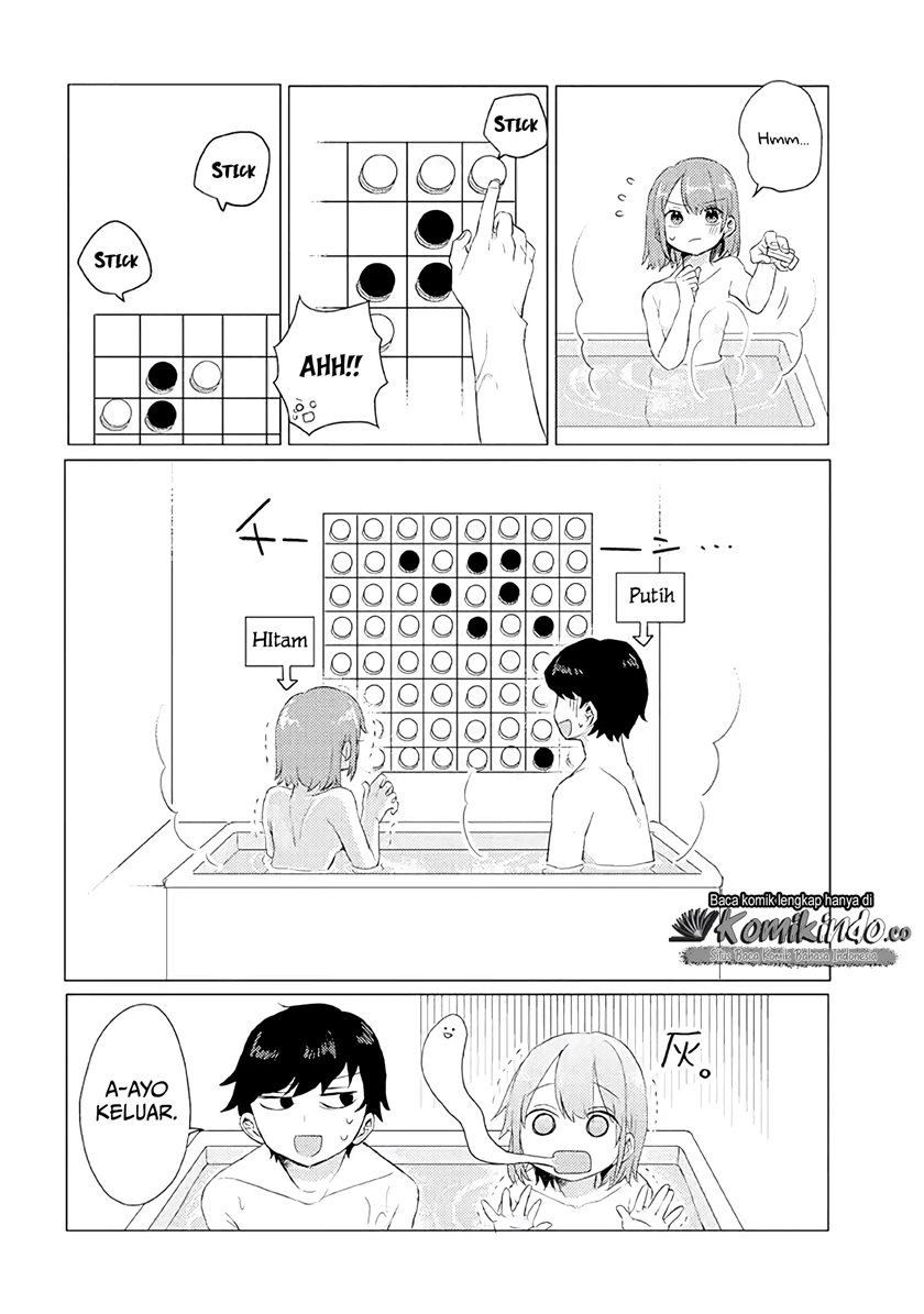 zettai-ni-furo-ni-hairitakunai-kanojo-vs-zettai-ni-furo-ni-iretai-kareshi - Chapter: 6