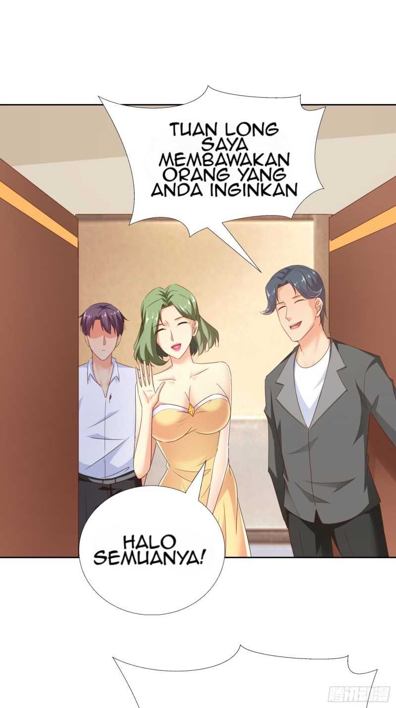 super-school-doctor - Chapter: 101