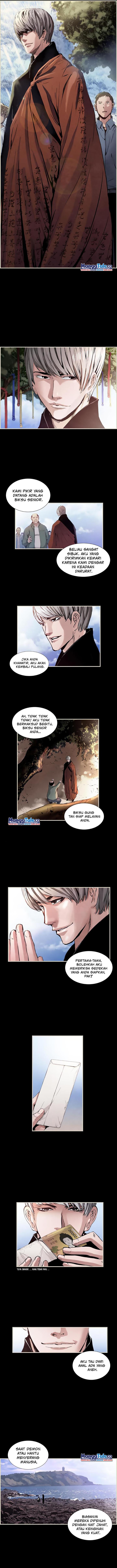 island-part-2 - Chapter: 13