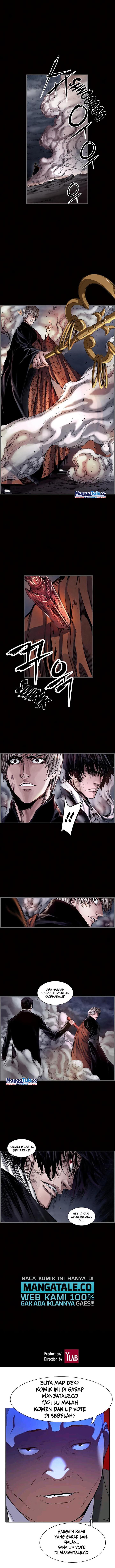 island-part-2 - Chapter: 13
